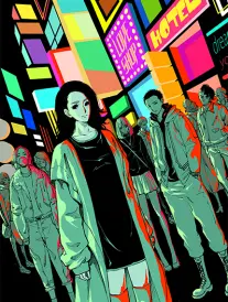 豪门弃女逆袭记 短剧在线观看