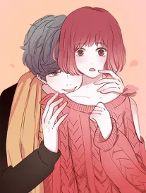 闪婚老公是首富 短剧在线