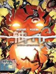 声场实验 韩国音乐综艺在线