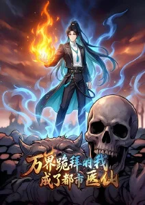 机械之心Zero 科幻机战动漫